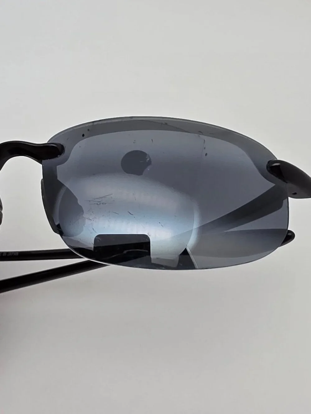 Maui Jim this listing